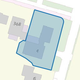 Perceel APD01-Z-5120