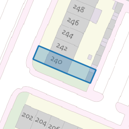 Perceel APD01-Z-5128