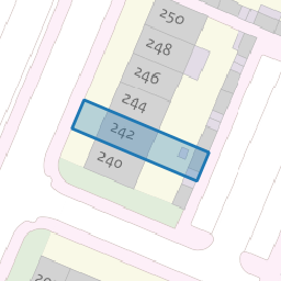 Perceel APD01-Z-5129