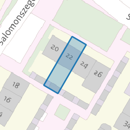 Perceel APD01-Z-5131