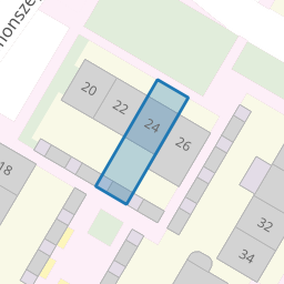 Perceel APD01-Z-5132