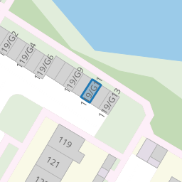 Perceel APD01-Z-5134