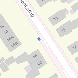 Perceel APD01-Z-5138