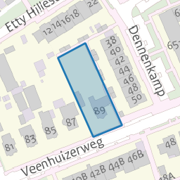 Perceel APD01-Z-5144