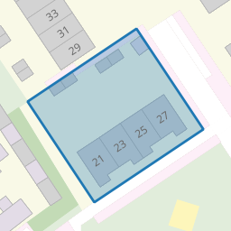 Perceel APD01-Z-5145