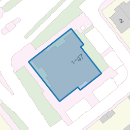 Perceel APD01-Z-5148