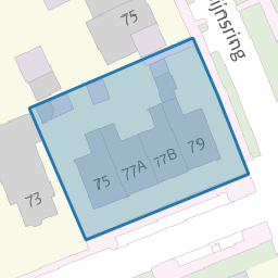 Perceel APD01-Z-5149