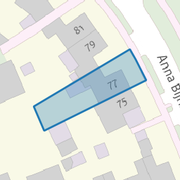 Perceel APD01-Z-5151