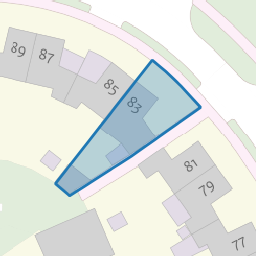 Perceel APD01-Z-5154