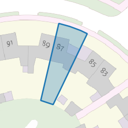 Perceel APD01-Z-5156