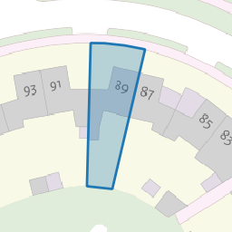 Perceel APD01-Z-5157