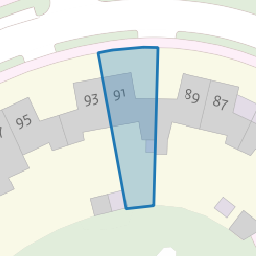 Perceel APD01-Z-5158