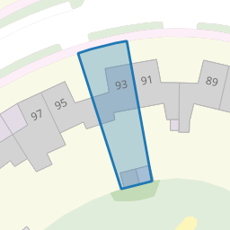 Perceel APD01-Z-5159