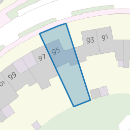 Perceel APD01-Z-5160