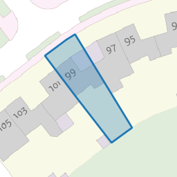 Perceel APD01-Z-5162