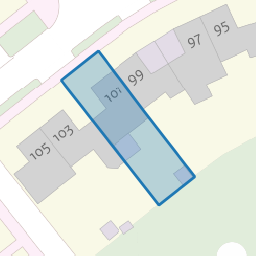 Perceel APD01-Z-5163