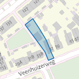 Perceel APD01-Z-5168