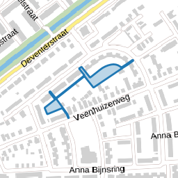 Perceel APD01-Z-5169