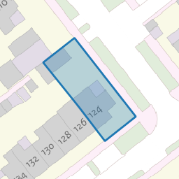 Perceel APD01-Z-5170