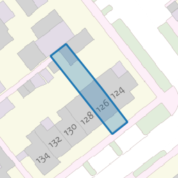 Perceel APD01-Z-5171