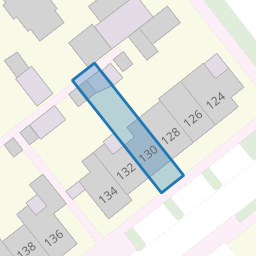 Perceel APD01-Z-5173