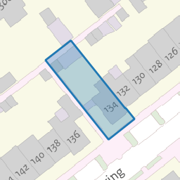 Perceel APD01-Z-5175