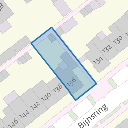 Perceel APD01-Z-5176