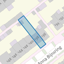 Perceel APD01-Z-5177