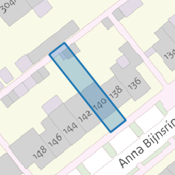 Perceel APD01-Z-5178