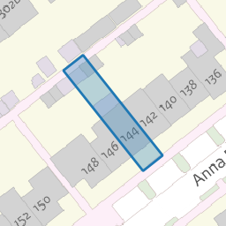 Perceel APD01-Z-5180