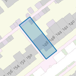 Perceel APD01-Z-5182