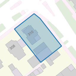 Perceel APD01-Z-5183