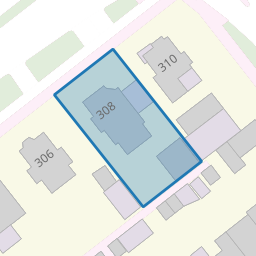 Perceel APD01-Z-5184