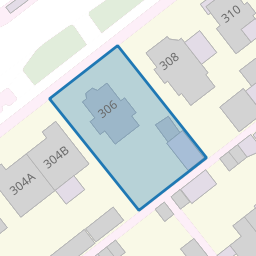 Perceel APD01-Z-5185