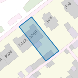 Perceel APD01-Z-5186