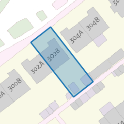 Perceel APD01-Z-5188