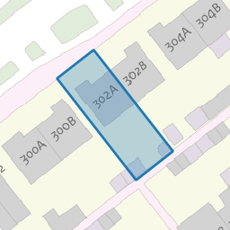 Perceel APD01-Z-5189