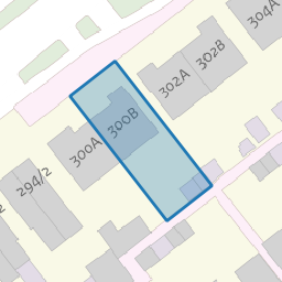 Perceel APD01-Z-5190