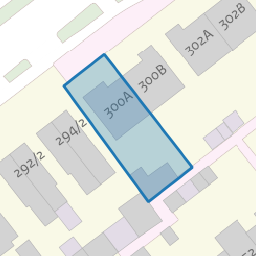 Perceel APD01-Z-5191