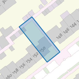 Perceel APD01-Z-5193