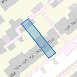 Perceel APD01-Z-5194