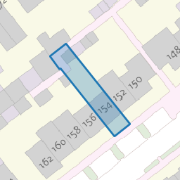 Perceel APD01-Z-5195