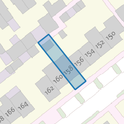 Perceel APD01-Z-5197