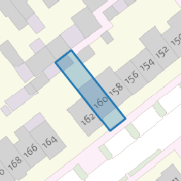 Perceel APD01-Z-5198