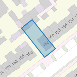 Perceel APD01-Z-5199