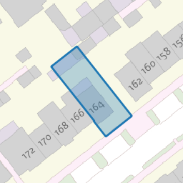 Perceel APD01-Z-5200