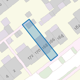 Perceel APD01-Z-5202