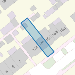 Perceel APD01-Z-5203