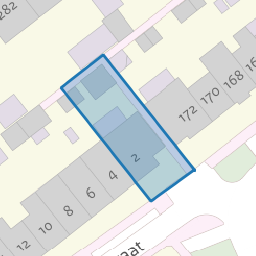 Perceel APD01-Z-5205