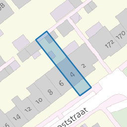 Perceel APD01-Z-5206